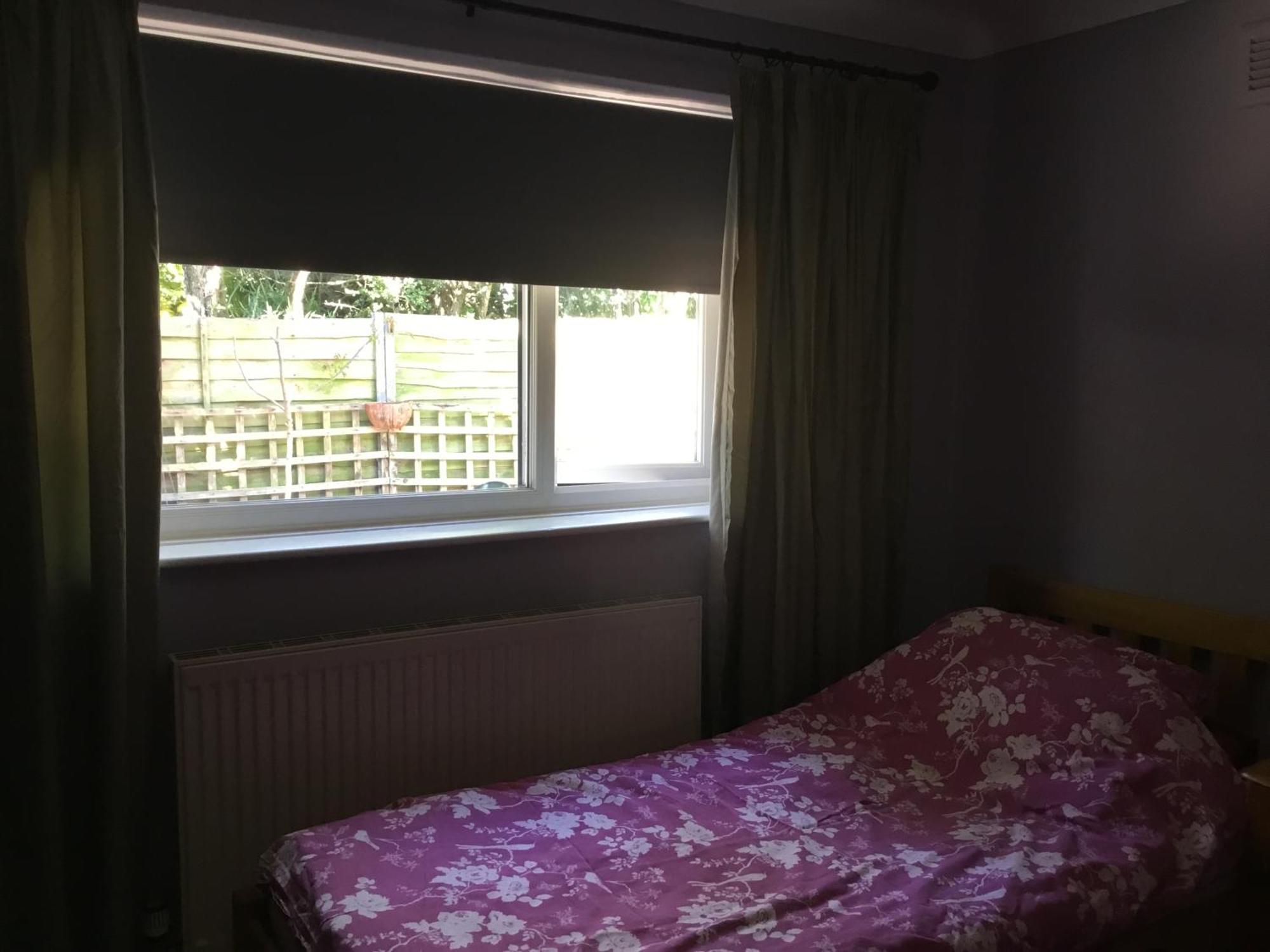 Lowri Cottage Hotel Shenstone Exterior foto